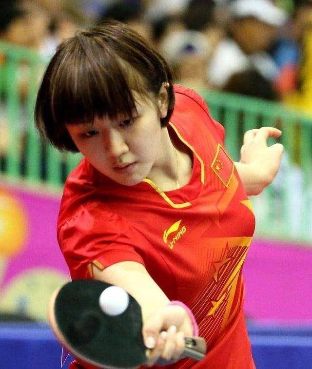 能会促进更 能会促进更