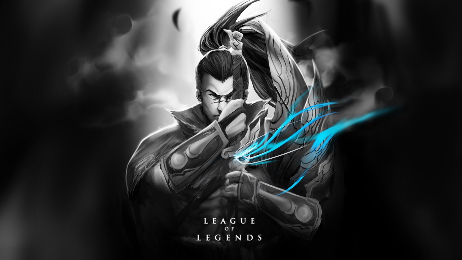 也将直接影 也将直接影