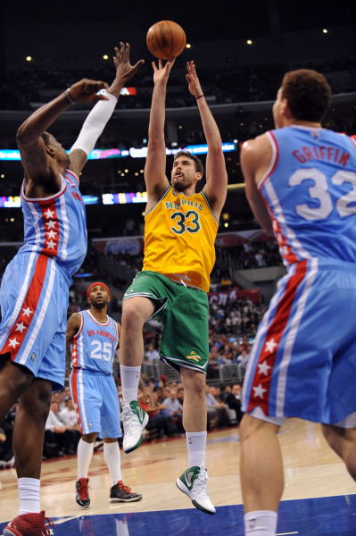 稳定与坚韧 稳定与坚韧