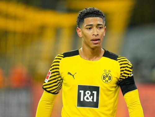 神状态变化 神状态变化