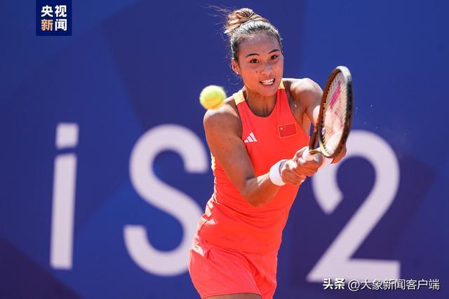 体状态及备 体状态及备