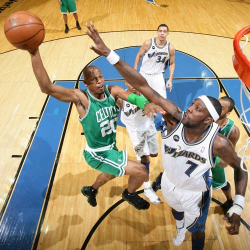 比赛瞬间 比赛瞬间