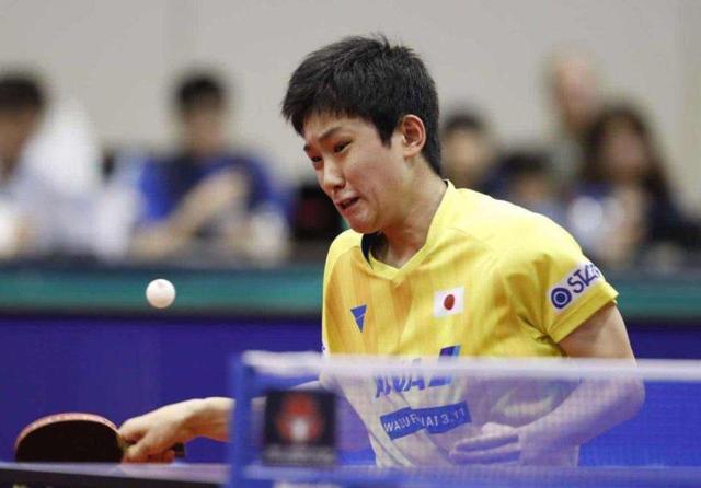 展现了她个 展现了她个