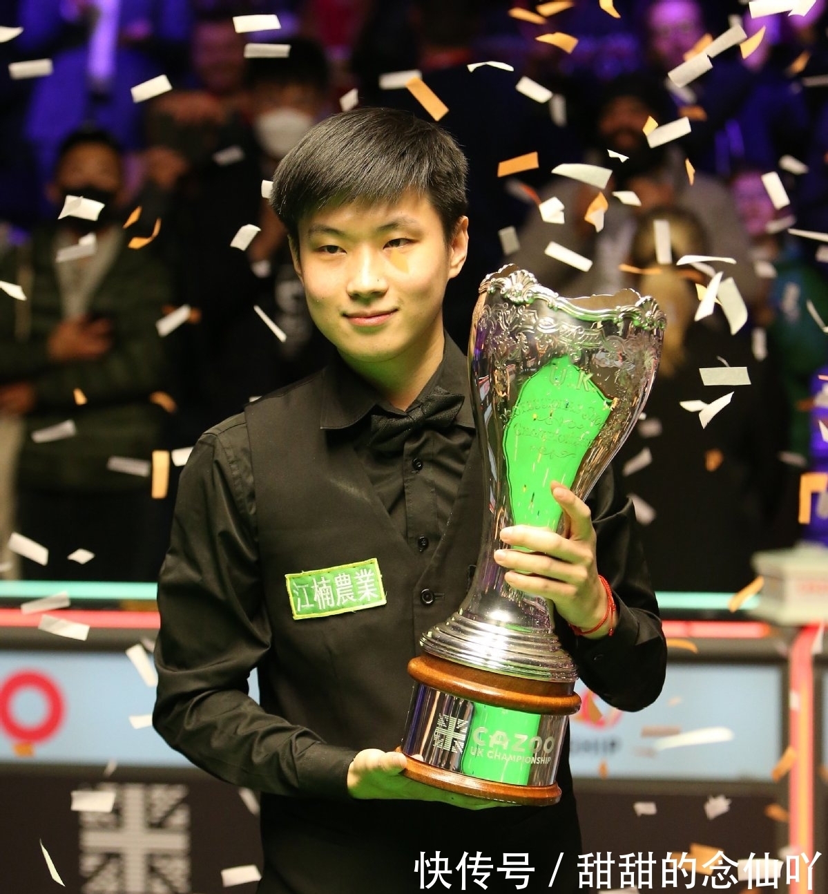 的肢体语言 的肢体语言