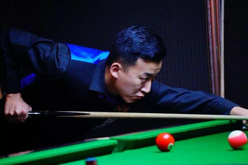 哈登可能不 哈登可能不